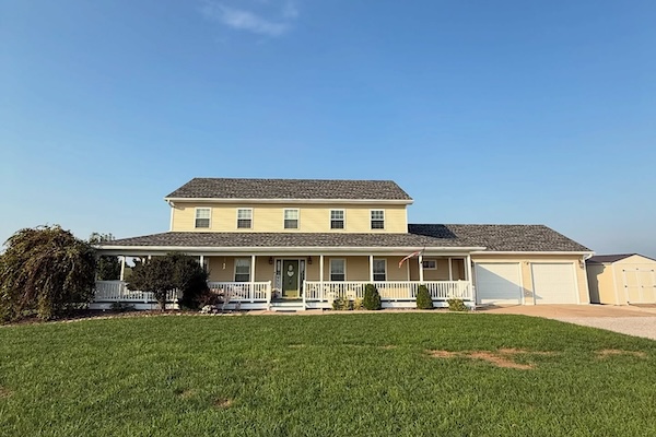 Comprehensive Roofing Services Comprehensive Roofing Services