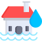Flood 6 Flood 6