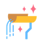 Gutter 2 Gutter 2