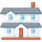 House 3 House 3