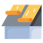 Roof 1 Roof 1