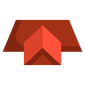 Roof 4 Roof 4