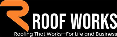 Roof Works LLC, MO