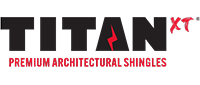 TAMKO Titan XT TAMKO Titan XT